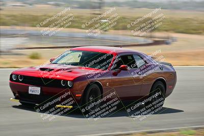 media/Jun-01-2025-VIP Trackdays (Sun) [[b20349723e]]/C Group/Session 2 (Turns 7 and 8)/